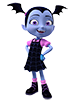 Vampirina
